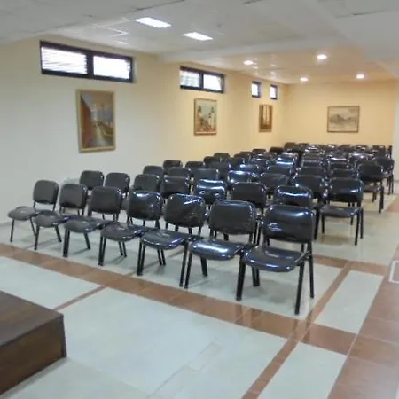 Winslow Infinity Bansko