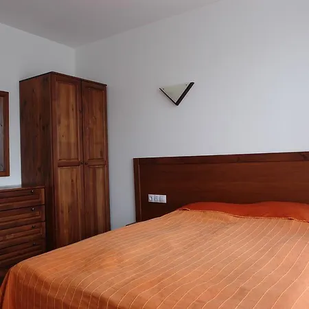 Winslow Infinity Bansko