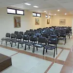 Winslow Infinity בנסקו