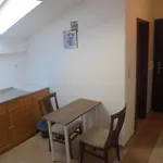 Apart-hotel Winslow Infinity 3*