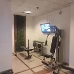 Winslow Infinity בנסקו