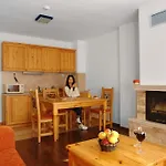 Apart-hotel Winslow Infinity Bansko