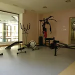 מלון דירות Winslow Infinity בנסקו