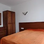 Winslow Infinity Bansko