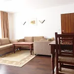 Winslow Infinity Bansko