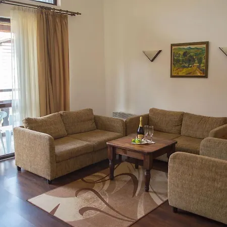 Winslow Infinity 班斯科