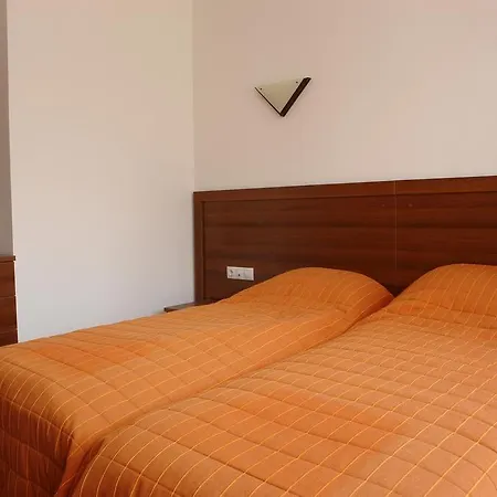 Winslow Infinity 3*